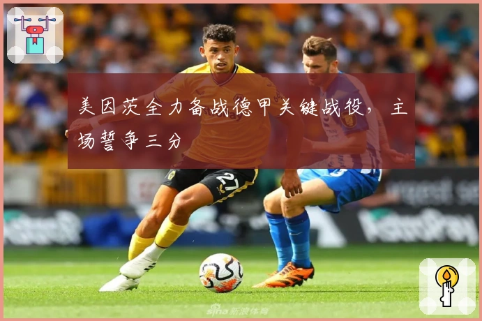 美因茨全力备战德甲关键战役，主场誓争三分