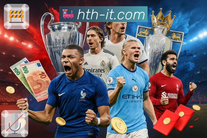 体育赛事实时直连播放，尽在华体会APP