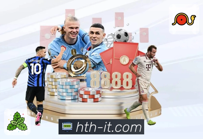 华体会 是体育直播最方便的入口。