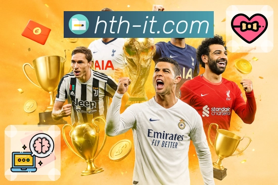 体育赛事直播观看体验更立体就在华体会网页端